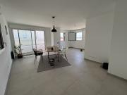 Vente Appartement 4 pièces 90 m2 Montpellier