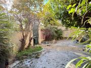 Vente Appartement 4 pièces 90 m2 Montpellier