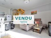 Vente Appartement 4 pièces 90 m2 Montpellier