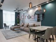 Vente Appartement 4 pièces 90 m2 Montpellier