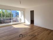 Vente Appartement 4 pièces 90 m2 Montpellier