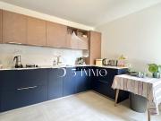 Vente Appartement 4 pièces 90 m2 Montpellier