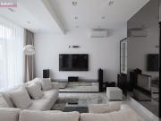 Vente Appartement 4 pièces 90 m2 Montpellier