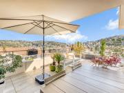 Vente Appartement 4 pièces 90 m2 Mougins