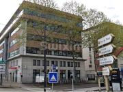 Vente Appartement 4 pièces 90 m2 Mulhouse