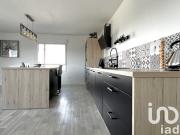 Vente Appartement 4 pièces 90 m2 Nantes