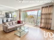 Vente Appartement 4 pièces 90 m2 Neuilly sur Seine