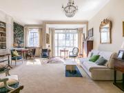 Vente Appartement 4 pièces 90 m2 Neuilly sur Seine Vente Appartement 4 pièces 90 m2 Neuilly sur Seine