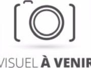 Vente Appartement 4 pièces 90 m2 Neuilly sur Seine