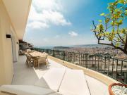 Vente Appartement 4 pièces 91 m2 Nice