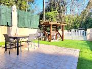 Vente Appartement 4 pièces 90 m2 Nice