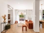 Vente Appartement 4 pièces 90 m2 Nice