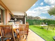 Vente Appartement 4 pièces 90 m2 Nice