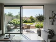 Vente Appartement 4 pièces 90 m2 Noisy le Grand