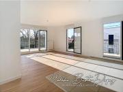 Vente Appartement 4 pièces 90 m2 Orleans