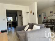 Vente Appartement 4 pièces 90 m2 Orleans