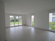 Vente Appartement 4 pièces 90 m2 Orleans
