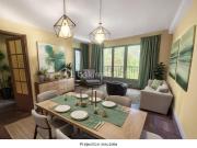 Vente Appartement 4 pièces 90 m2 Outreau