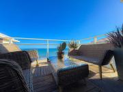 Vente Appartement 4 pièces 90 m2 Palavas les Flots