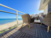 Vente Appartement 4 pièces 90 m2 Palavas les Flots