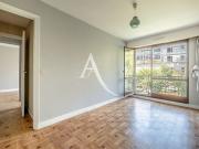 Vente Appartement 4 pièces 90 m2 Paris 11ème