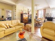 Vente Appartement 4 pièces 90 m2 Paris 12ème Vente Appartement 4 pièces 90 m2 Paris 12ème