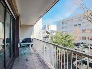 Vente Appartement 4 pièces 90 m2 Paris 13ème