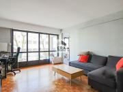 Vente Appartement 4 pièces 90 m2 Paris 13ème