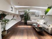 Vente Appartement 4 pièces 90 m2 Paris 15ème