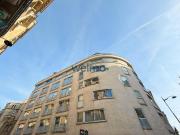 Vente Appartement 4 pièces 90 m2 Paris 16ème