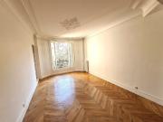 Vente Appartement 4 pièces 90 m2 Paris 16ème