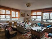 Vente Appartement 4 pièces 90 m2 Paris 19ème