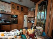 Vente Appartement 4 pièces 90 m2 Paris 19ème