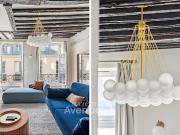 Vente Appartement 4 pièces 90 m2 Paris 1er