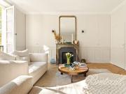 Vente Appartement 4 pièces 90 m2 Paris 6ème