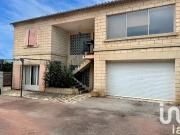 Vente Appartement 4 pièces 90 m2 Pernes les Fontaines