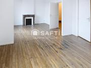 Vente Appartement 4 pièces 90 m2 Peronne