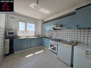Vente Appartement 4 pièces 90 m2 Perpignan