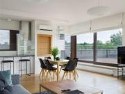 Vente Appartement 4 pièces 90 m2 Perpignan