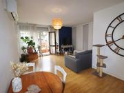 Vente Appartement 4 pièces 90 m2 Perpignan