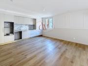 Vente Appartement 4 pièces 90 m2 Perpignan