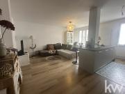 Vente Appartement 4 pièces 90 m2 Perpignan