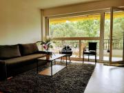 Vente Appartement 4 pièces 90 m2 Pessac
