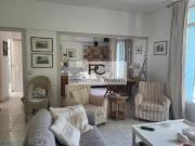 Vente Appartement 4 pièces 90 m2 Royan