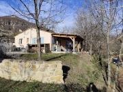 Vente Maison 4 pièces 90 m2 Saint benoit