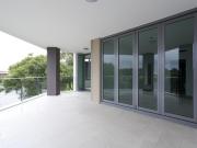 Vente Appartement 4 pièces 90 m2 Saint Germain en Laye