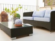 Vente Appartement 4 pièces 90 m2 Saint Germain en Laye