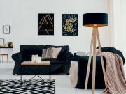 Vente Appartement 4 pièces 90 m2 Saint Germain en Laye