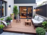 Vente Appartement 4 pièces 90 m2 Saint Germain en Laye