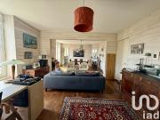 Vente Appartement 4 pièces 90 m2 Saint Malo